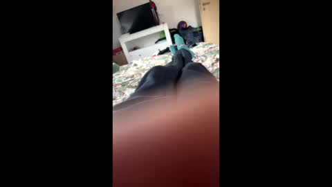 schranz88888 online show from October 20, 12:10 pm