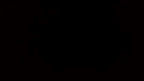 schuckmarc online show from November 5, 8:38 am