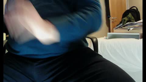 Snapshot of schwanz2023 chatting on January 7, 4:16 pm Mick online show from January 7, 4:16 pm