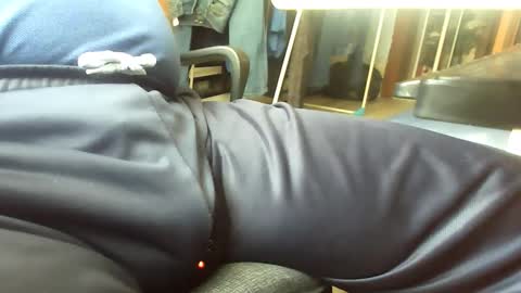 schwanzi online show from September 13, 8:17 am