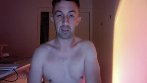 Hans Hammer online show from November 17, 9:23 am