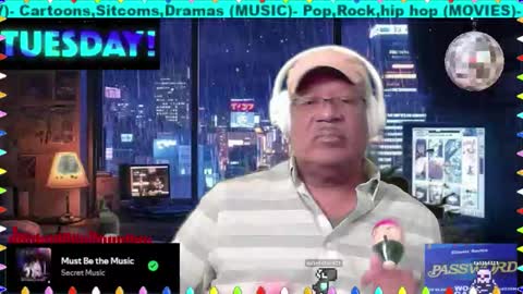 ...PHIL... online show from February 25, 1:09 am