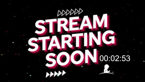 ...PHIL... online show from January 12, 6:05 pm