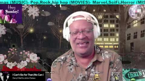 ...PHIL... online show from October 27, 12:32 am