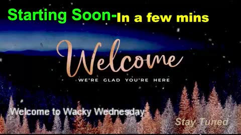 ...PHIL... online show from January 8, 1:11 am