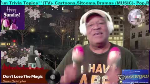 ...PHIL... online show from May 4, 12:17 am