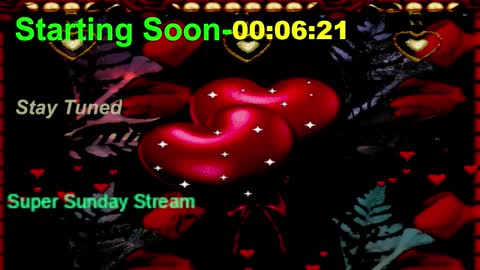 ...PHIL... online show from February 16, 1:04 am