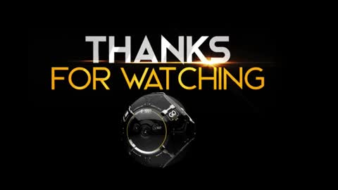 ...PHIL... online show from January 1, 5:33 am