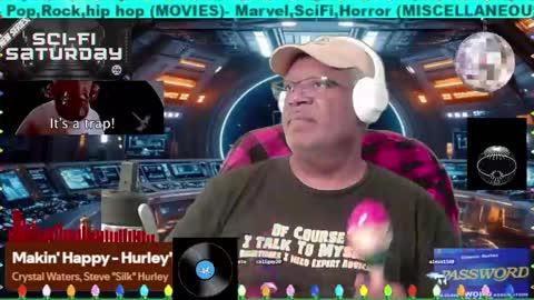 ...PHIL... online show from May 31, 12:31 am