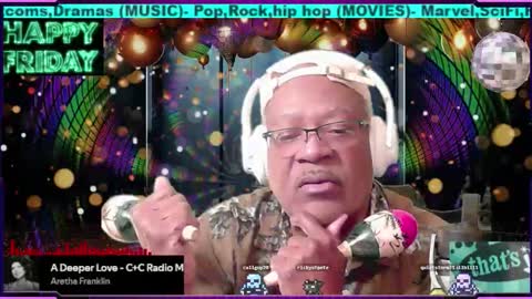 ...PHIL... online show from November 29, 1:35 am