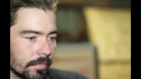 scincere369 online show from February 22, 12:30 pm