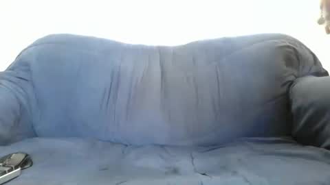 Snapshot of scipio_africanus69 chatting on January 13, 5:33 pm scipio_africanus69 online show from January 13, 5:33 pm