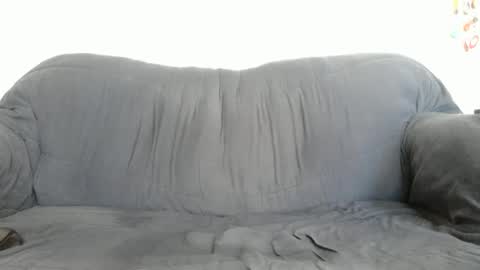 Snapshot of scipio_africanus69 chatting on December 2, 9:12 pm scipio_africanus69 online show from December 2, 9:12 pm