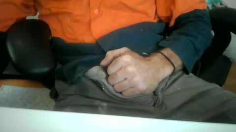 sclad83 online show from June 22, 4:53 am