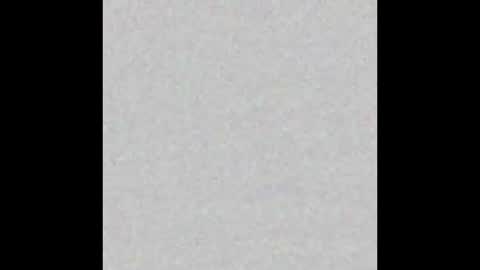 Scolw  online show from October 27, 7:25 pm