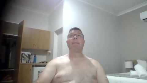 Scoobs online show from February 3, 10:14 am