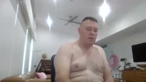 Scoobs online show from March 5, 6:23 am