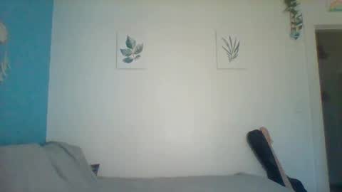 scooby_scorpion online show from March 27, 8:21 pm