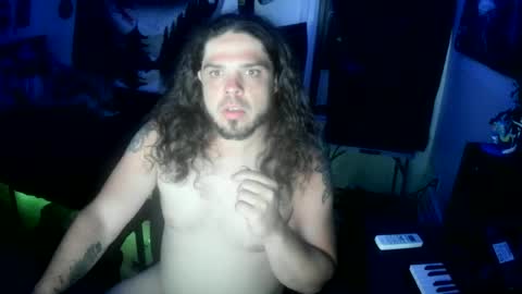scoobysnaxxxxx online show from July 10, 5:56 am