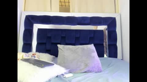 scook_gray online show from March 13, 10:02 pm