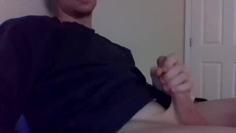 scooter912 online show from January 6, 8:57 pm