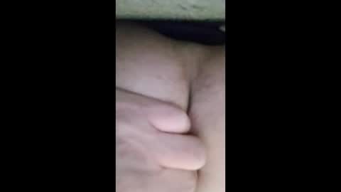 scootergr online show from March 30, 6:52 pm