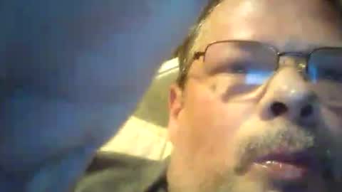 scooterlynn911 online show from June 21, 1:56 am
