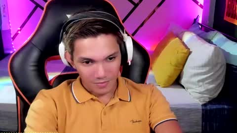   Not Angelo  online show from December 12, 12:38 am