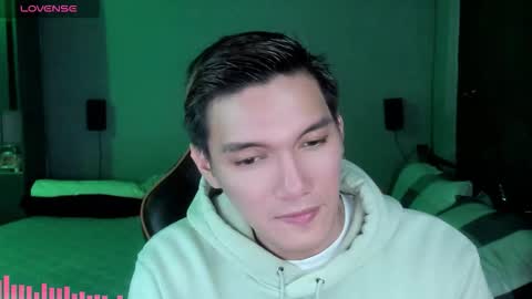   Not Angelo  online show from September 23, 6:47 pm