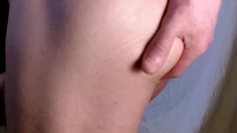 Scorpio Lover online show from March 27, 10:16 am