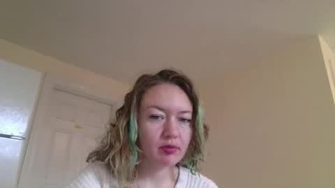 scorpiochinadoll online show from November 16, 5:04 pm