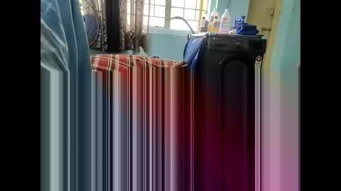 Scorpio online show from April 11, 7:02 am