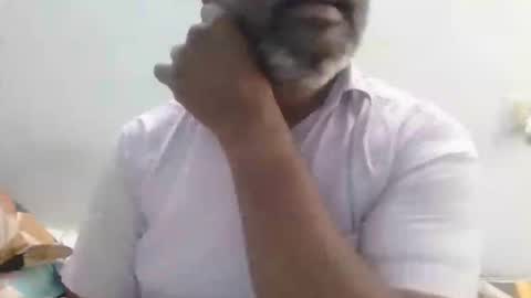 Scorpio online show from September 23, 6:40 am