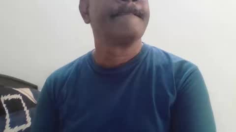 Scorpio online show from October 14, 4:48 am