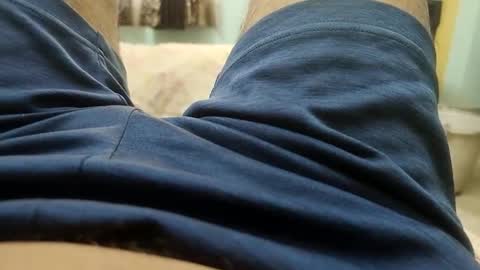 Scorpio online show from April 21, 6:09 am