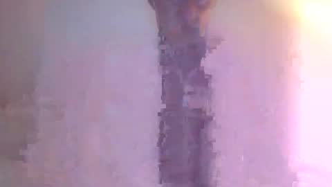 scotchwhieskie online show from September 8, 10:31 pm