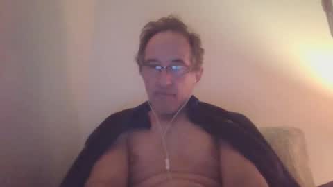 scotchwhieskie online show from February 8, 11:55 pm