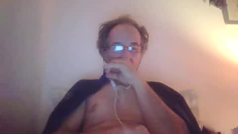 scotchwhieskie online show from November 30, 12:07 am