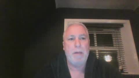 scoti55 online show from January 16, 8:18 pm