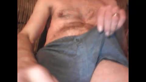 scots_repeater online show from December 15, 11:56 pm