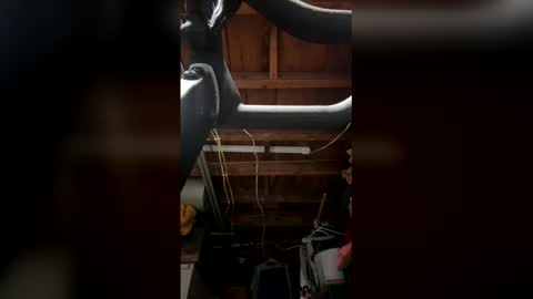 scotsmanx online show from March 28, 1:01 pm