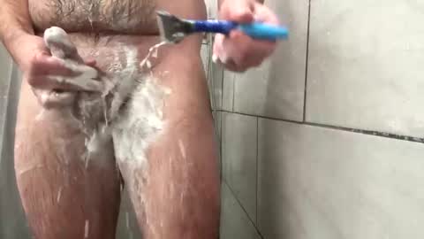 scotsmanx online show from February 2, 12:56 pm