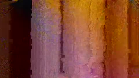 scott1usa online show from January 2, 4:09 am