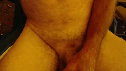 scott1usa online show from September 26, 6:43 am