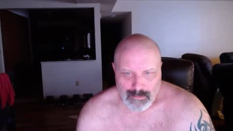 scott35inmentor online show from October 22, 7:22 am