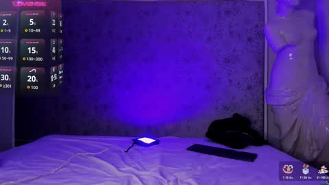 Scott  online show from January 14, 6:05 pm