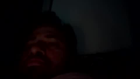 Hornyman online show from June 4, 11:55 pm