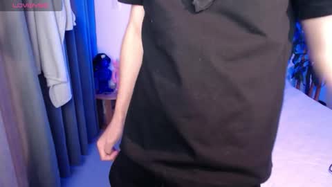 Scott online show from September 21, 4:38 am