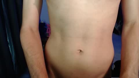 Scott online show from September 18, 10:58 pm