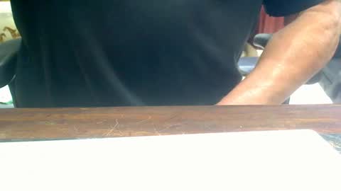 Scott online show from April 2, 3:08 pm